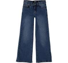 Asta Pants